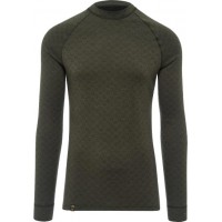 Термосветр Thermowave Extreme LS. L. Forest Green