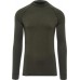 Термосвитер Thermowave Extreme LS. XL. Forest Green