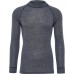 Термосветр Thermowave Merino Warm Active. XL. Сірий