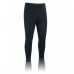 Термобілизна FUSE Merino Longtight Man L black