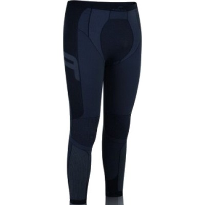 Термобелье FUSE PRO 280 Longtight Man black M