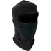 Шапка Norfin Explorer-mask XL флис/неопрен ц:черный