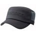 Кепка Shimano Thermal Work Cap One size ц:black