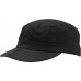 Кепка Propper Foldable Patrol Cap Black S/M