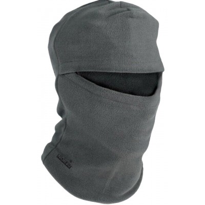 Балаклава Norfin Mask GY XL