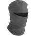 Балаклава Norfin Mask GY XL