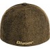 Кепка Blaser Active Outfits VINTAGE Cap 21. S/M. Dark Brown