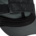 Кепка Buff Military Cap L/XL Rinmann Black