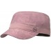 Кепка Buff Military Cap M/L Aser Purple Lilac