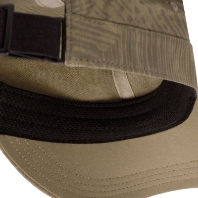 Кепка Buff Military Cap S/M Keled Sand