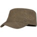 Кепка Buff Military Cap S/M Keled Sand