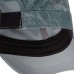 Кепка Buff Military Cap S/M Rinmann Pewter Grey