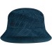 Панама Buff Trek Bucket Hat L/XL Keled Blue