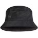 Панама Buff Trek Bucket Hat L/XL Rinmann Black