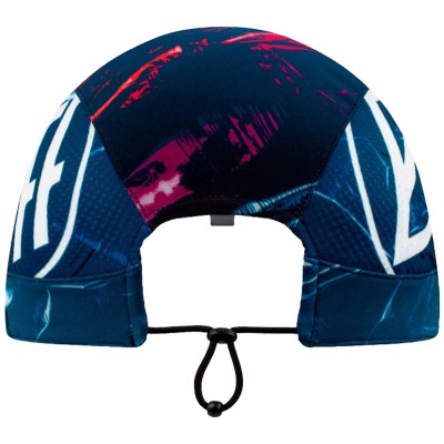 Кепка Buff Pack Speed Cap L/XL Xcross