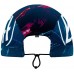 Кепка Buff Pack Speed Cap L/XL Xcross