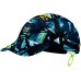 Кепка Buff Pack Speed Cap S/M Ipe Navy