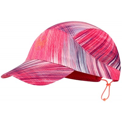 Кепка Buff Pack Speed Cap S/M Pixel Pink