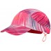 Кепка Buff Pack Speed Cap S/M Pixel Pink