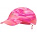 Кепка Buff Pack Speed Cap S/M Sish Pink Fluor