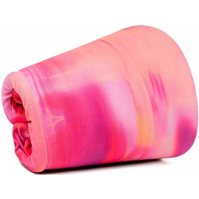 Кепка Buff Pack Speed Cap S/M Sish Pink Fluor