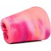 Кепка Buff Pack Speed Cap S/M Sish Pink Fluor