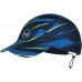 Кепка Buff Pack Speed Cap XL R-Focus Blue