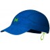 Кепка Buff Pack Speed Cap L/XL HTR Azure Blue