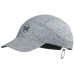 Кепка Buff Pack Speed Cap L/XL HTR Light Grey