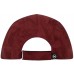 Кепка Buff Pack Summit Cap L/XL Akai Brick