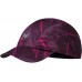 Кепка Buff Pro Run Cap S/M Stray Pink