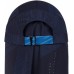 Кепка Buff Pack Sakhara Cap S/M Grevers Navy