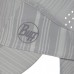 Кепка Buff Pack Sakhara Cap S/M Grevers Light Grey