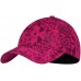 Кепка Buff Trek Cap L/XL Azza Pink