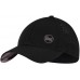 Кепка Buff Trek Cap L/XL Ikut Black