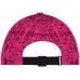 Кепка Buff Trek Cap L/XL Azza Pink