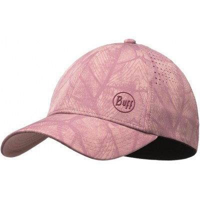 Кепка Buff Trek Cap M/L Lenny Purple Lilac