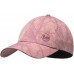 Кепка Buff Trek Cap M/L Lenny Purple Lilac