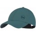 Кепка Buff Trek Cap S/M Hawk Blue