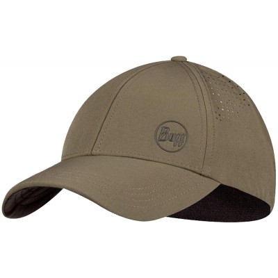 Кепка Buff Trek Cap S/M Ikut Sand