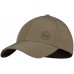 Кепка Buff Trek Cap S/M Ikut Sand