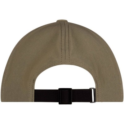 Кепка Buff Trek Cap S/M Ikut Sand