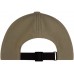 Кепка Buff Trek Cap S/M Ikut Sand