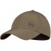 Кепка Buff Trek Cap S/M Shady Brindle