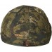 Кепка Seeland Avail. L. Camo