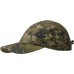 Кепка Seeland Avail. M. Camo