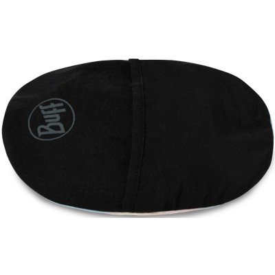 Панама Buff Booney Hat L/XL Jamsun Black