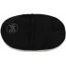 Панама Buff Booney Hat L/XL Jamsun Black