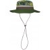 Панама Buff Booney Hat L/XL Uwe Green