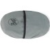 Панама Buff Booney Hat S/M Harq Multi